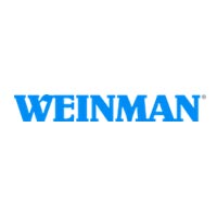 Weinman logo