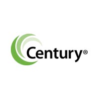 Century logo