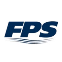 FPS logo
