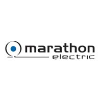 Marathon Electric logo