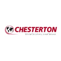 Chesterton logo