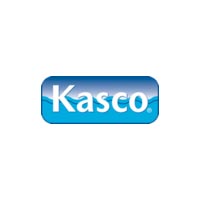 Kasco logo