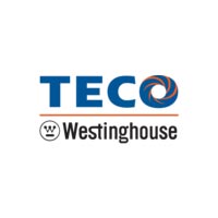 Teco Westinghouse logo
