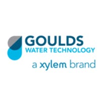 Goulds logo