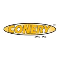 Conery logo