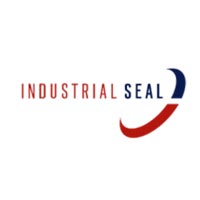 Industrial Seal logo