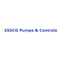 Esssco Pumps Controls logo