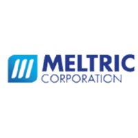 Meltric Corp logo