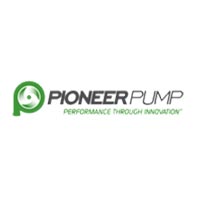 Pioneer Pump logo
