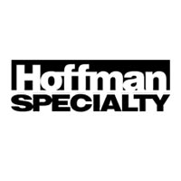 Hoffman Specialty logo