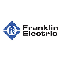Franklin Electric logo